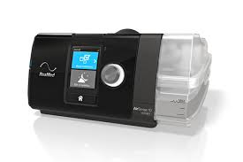 Cpap stands for continuous positive airway pressure. Cpap Life Expectancy How Long Do Cpap Machines Last Sleep Apnea