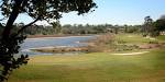 Course Photos - Glen Abbey Golf Club