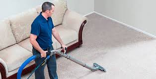 quality carpet cleaning quality