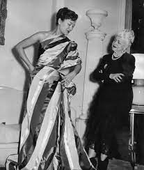 Как выглядели самые известные кутюрье мира-II Как выглядели самые известные кутюрье мира-II