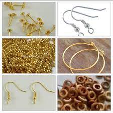 jewellery making materials at best