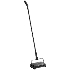 lavex 9 single brush floor sweeper