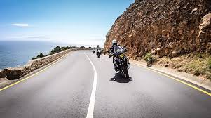 10 best motorcycle roads in the world