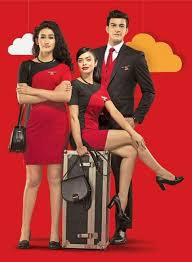 Close on the heels of jetlite unveiling their new cabin crew uniforms, indigo has decided to go for the panam designer look and shake up the skies. Last Reminder Spicejet Airlines Hiring Ground Staff Both Male And Female Location Ahmedabad Cabin Crew Cabin Crew Jobs Air Hostess Training