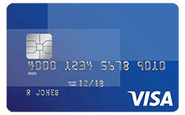 We did not find results for: New Chip Technology For G A P Fcu Visa Credit Cards G A P Federal Credit Union