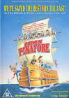 Musical Movies from United Kingdom H.M.S. Pinafore Movie