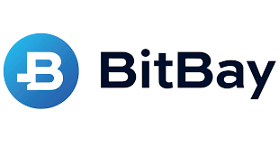 Bitbay Review 2019 Btxchange