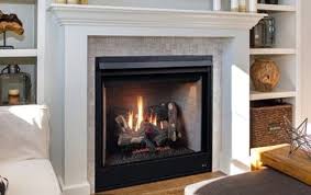 Superior Fireplaces Comfyhearth