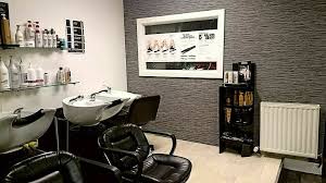 salons for permanent hair straightening