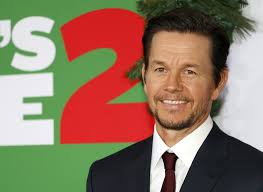 #mark wahlberg #mark wahlberg young #young mark wahlberg #90sedit #90s #90srap #90s rap #culture #90s hip hop #marky mark and the funky bunch #90shiphop #edit* #gifs by luna #gifs #music. Mark Wahlberg Vermogen Gagen Des Us Schauspielers 2021