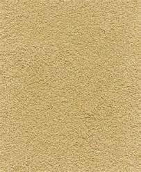 Sto Stucco Color Chart Bing Images Stuck With Stucco In