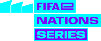 fifae nations series 2023 asia