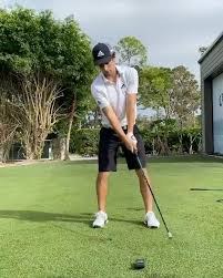 Jun 03, 2021 · chile's joaquin niemann could make history at the tokyo olympics in august. Superspeedgolf Shared A Video On Instagram Students Of Chilean Coach Em Academy Working On Their Speed Training Using Superspeed Including Pga Tour Winner J
