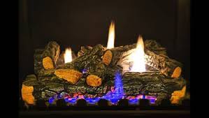 How To Choose An Eco Friendly Fireplace