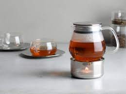 unitea teapot Offers online OFF59%