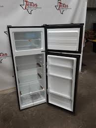 Hmdr1030we vissani refrigerator instruction manual (#gg7ab1). Vissani 7 1cu Ft Refrigerator Ss Texas Auction Company