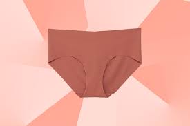 the 19 best seamless underwear of 2023