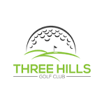 Three Hills Golf Club | Three Hills AB