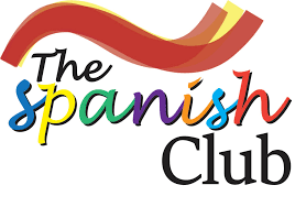 The Spanish Club - Home | Facebook