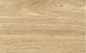 timber flooring melbourne supply and