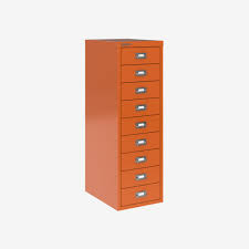 bisley 9 drawer cabinet bisley 39