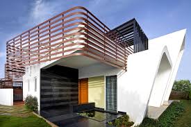 Monsterhouseplans.com offers 29,000 house plans from top designers. Indian Houses New Residences In India E Architect