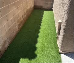 turf cleaning services in las vegas