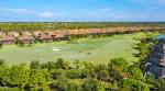 Esplanade Golf & Country Club Home Page