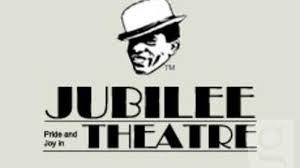 Jubilee Theater Fort Worth Tx 76102 3925