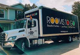 rooms to go delivery hot get 55