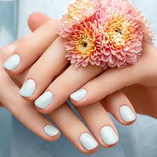 serene nails by frances best salon in