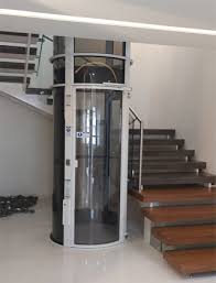 home lift residential home elevators
