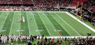 Atlanta Falcons Tickets 2019 Vivid Seats