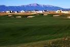 Antler Creek Golf Course - Golf Course Information | Hole19