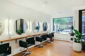 Maybe you would like to learn more about one of these? The Best Hair Salons And Hairdressers In New York City