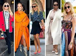 5 ways to dress like a boss lady
