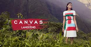 Image result for lands end new products