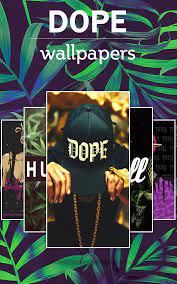 Dope Wallpapers APK 2.2 Download for ...