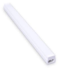 Westek Citro Basic Led White Plug In Under Cabinet Strip Light At Menards