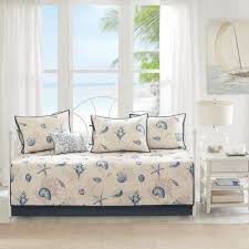 madison park daybed cover 75 in x 39 in