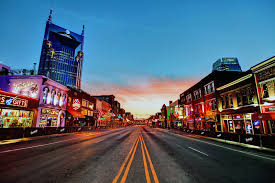 10 free things to do in nashville how