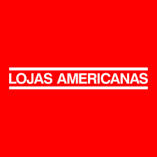 Lojas americanas s/a ord advanced stock charts by marketwatch. Lojas Americanas Lame3 Lame4