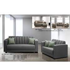 da909 sofa set lcf furniture