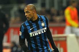 Felipe melo de carvalho (born 26 june 1983), known as felipe melo, is a brazilian professional footballer who plays for and captains brazilian club palmeiras. Felipe Melo Released From Hospital Observation Serpents Of Madonnina