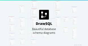 DrawSQL gambar png