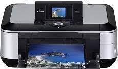 Canon pixma ts5050 driver for linux. Canon Pixma Mp620 Driver And Software Free Downloads