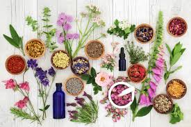 10 Best Essential Oils And How To Use Them Well Good