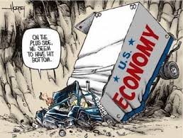 Image result for economy collapse