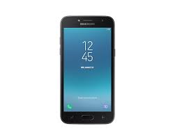 Samsung galaxy j2 smartphone was launched in september 2015. Buy Balaxy J2 Pro 16gb Black Price Deals Samsung Australia