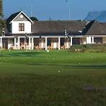 Royal Cape Golf Club in Wynberg, Cape Town, South Africa | GolfPass